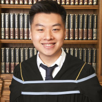 Vancouver/Burnaby based physics graduate teaching maths and physics from middle to high school. With motivation, there's always room for learning!