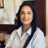 Young Scholarz - English tutor - 