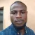 HUSSEINI - History tutor - 