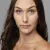 Tennille - Dance tutor - Coolangatta