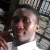 Samuel - Mathematics tutor - Eket
