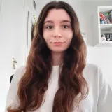 Lidia - profesor de inglés - Sevilla