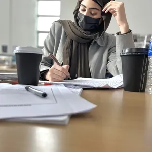 Sash - English tutor - 