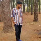 E MOHIT KUMAR PATRO - Maths tutor - 