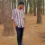 E MOHIT KUMAR PATRO - Maths tutor - 