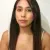 Melina - Spanish tutor - New York