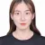 瑜 - Chinese tutor - Dearing