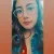 Shari - profesor de teclado - Tultitlán de Mariano Escobedo