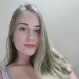 Yara - Professor de português para estrangeiros - São Paulo