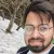 Gaurav - Physics tutor - Gurugram