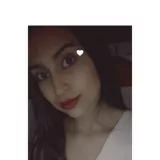 Karol - Entrenador personal - Cali