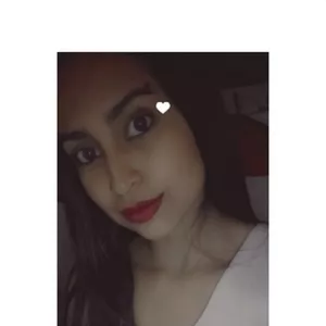 Karol - Entrenador personal - Cali