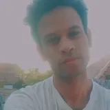 Aarish - Tourism management teacher - Agra