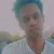 Aarish - Tourism management teacher - Agra