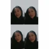 Juliet - Reading teacher - Kota Kinabalu
