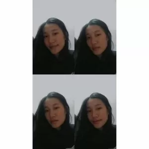 Juliet - Reading teacher - Kota Kinabalu