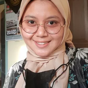 Mimin - Guru matematika - 