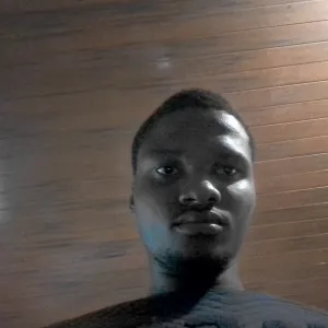 Favour - Biochemistry tutor - Choba