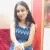 Isha - Physics tutor - Gwalior