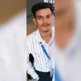 Gopichand - Math tutor - Bengaluru