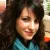 Julie - Prof de maths - Maisons-Alfort