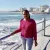 Nolufefe - Reading tutor - Cape Town
