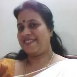 Subha - Accounting tutor - Perumpilavu