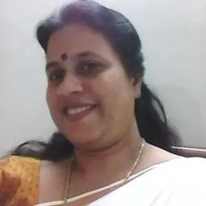 Subha - Accounting tutor - Perumpilavu