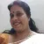 Subha - Accounting tutor - Perumpilavu