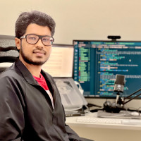 Sr Data Scientist exp 7+ years | Projects and Assignments help | Tutoring exp 4+ years  | comp sci masters degree| data analysis | python | machine learning | deep learning | coding