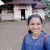 Sinu Maria Jeeson - Math tutor - Thrissur