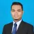ABDUL HALIM - Accounting tutor - Johor Bahru