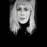 Daniela - Professor de alongamento - Guarulhos