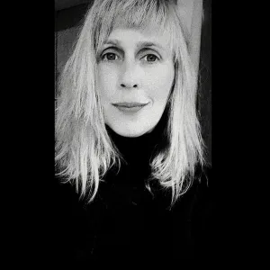 Daniela - Professor de alongamento - Guarulhos