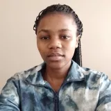 Sibulele - Mathematics tutor - 