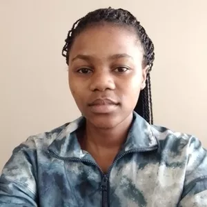 Sibulele - Mathematics tutor - 
