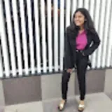 Kulsum - Mathematics tutor - Mumbai