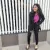 Kulsum - Mathematics tutor - Mumbai