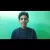 AKSHAT - History teacher - Navi Mumbai