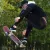Joshua - Skateboarding tutor - Guildford