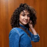 Myriam - Prof de gestion du stress - Colombes