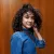 Myriam - Prof de gestion du stress - Colombes