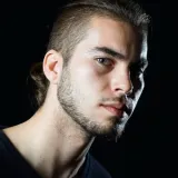 Luis - Profe de fotografía - Villaluenga de la Sagra