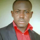 Bernard - GMAT instructor - New Karu