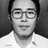 Yered - Profesor de inglés - Ciudad Ixtepec