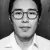 Yered - Profesor de inglés - Ciudad Ixtepec