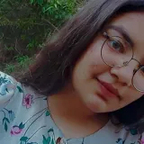 Manpreet - Maths tutor - Patiala