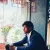MD Zishan Alam - Maths tutor - Ranchi