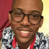 Miguel - Professor de Português - 