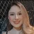 Andressa - Professor de português para estrangeiros - 